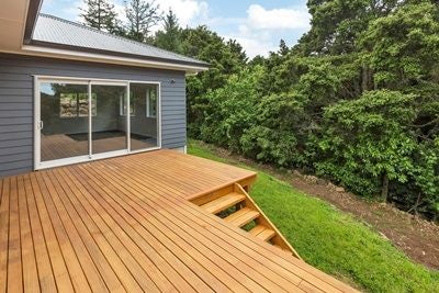 23 Michel Colombon Close, Maunu, Whangarei - Carousel 2