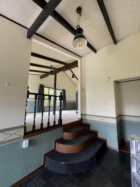 12 Pukaki Road, Mangere, Auckland - Carousel 2