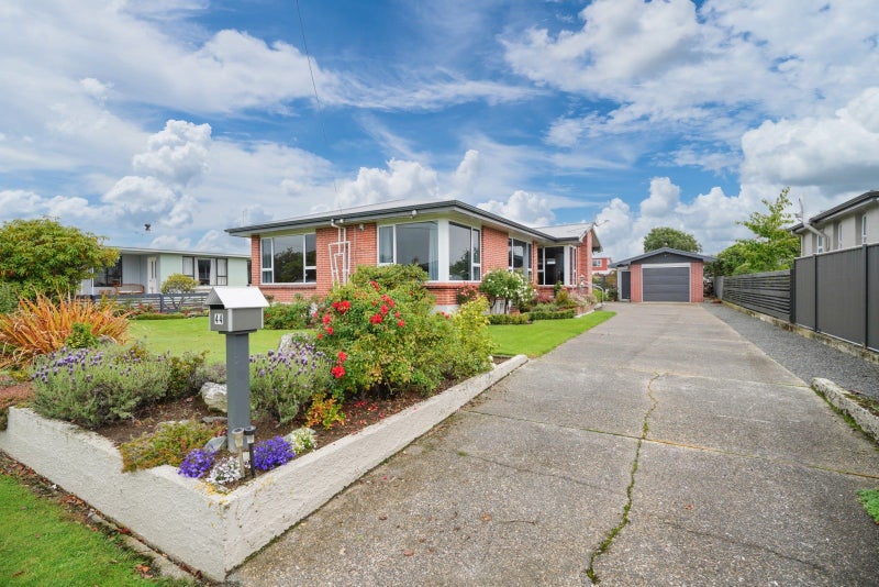 44 Purdue Street, Hawthorndale, Invercargill - Carousel 30