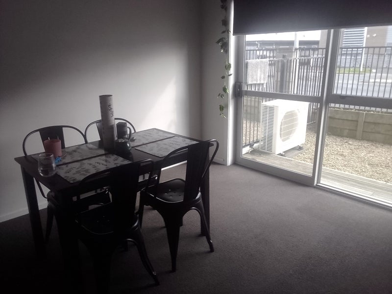 3/100 Knighton Road, Hillcrest, Hamilton - Carousel 2