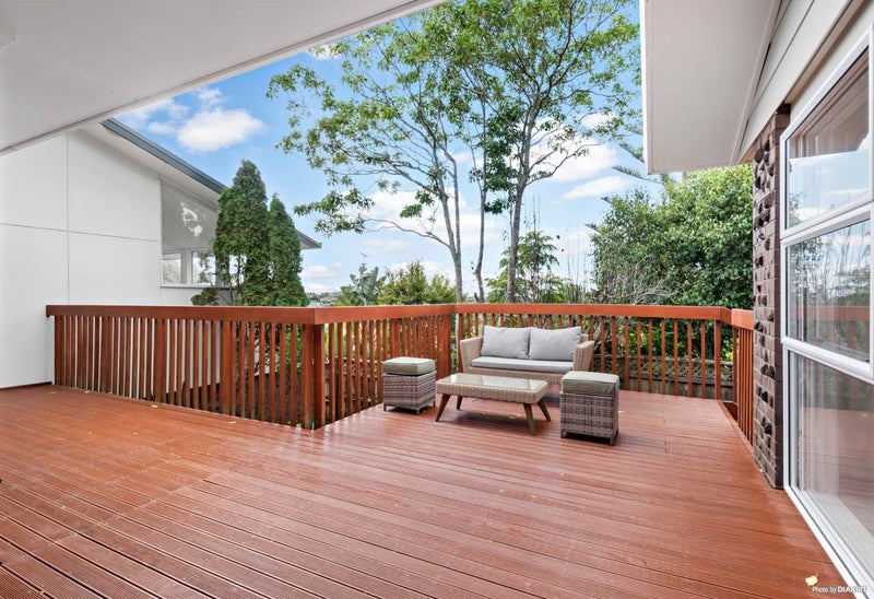 13 Bellbird Rise, Murrays Bay, Auckland - Carousel 14