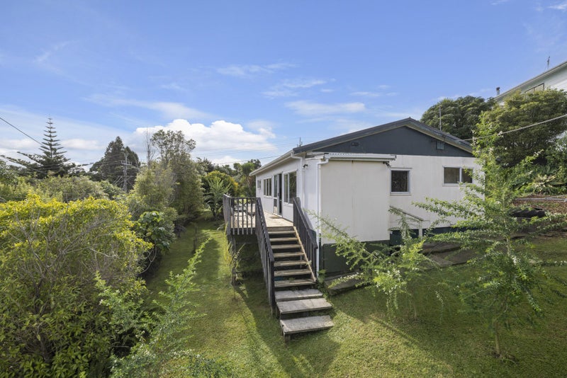 4 Simon Road, Raglan, Raglan - Carousel 19