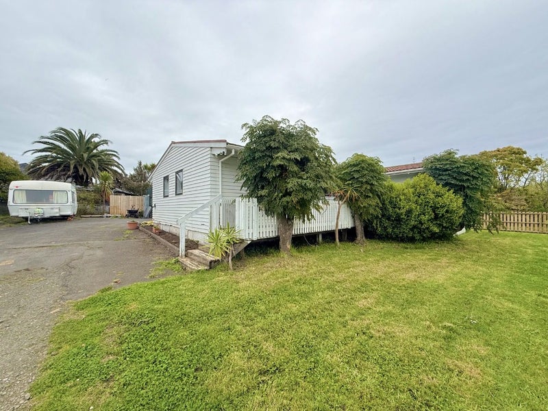 5 Kennedys Road, Whenuapai, Auckland - Carousel 2