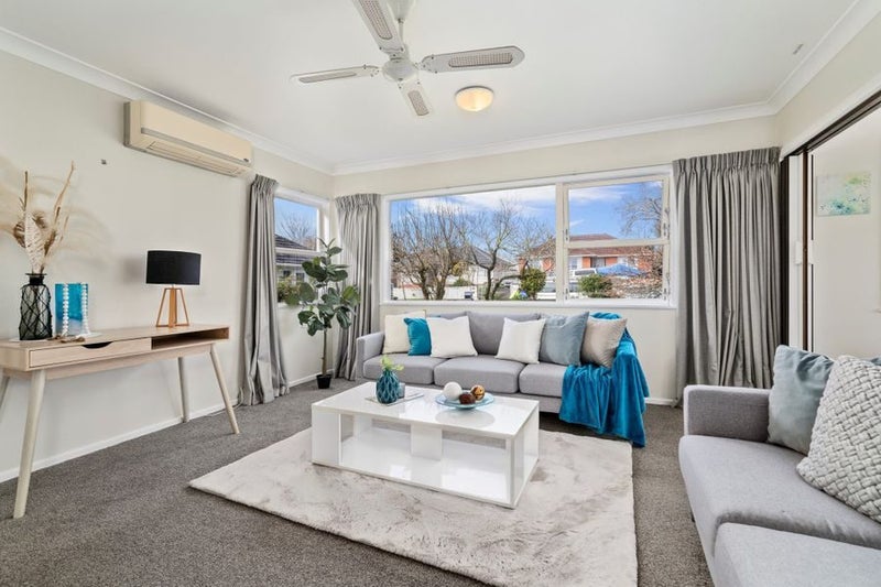 13 Mickle Street, Te Atatu South, Auckland - Carousel 14