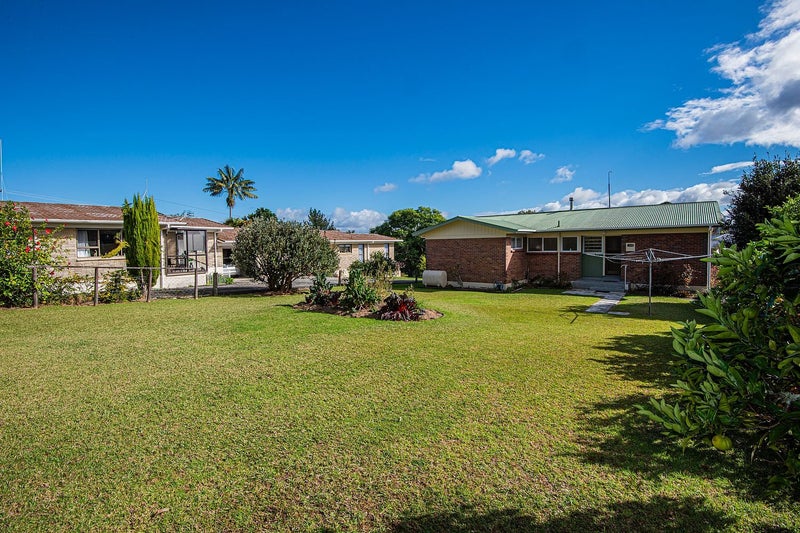 6 Sorrento Street, Onerahi, Whangarei - Carousel 11