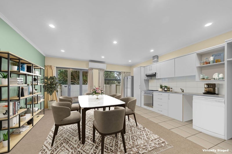 12/38 Maratahu Street, Westown, New Plymouth - Carousel 2