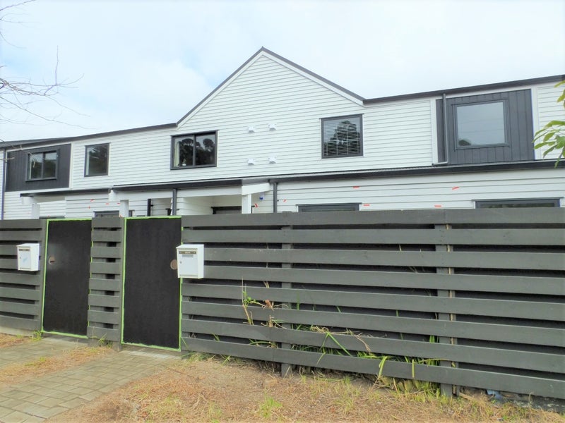 20/955 Mount Eden Road, Three Kings, Auckland - Carousel 1
