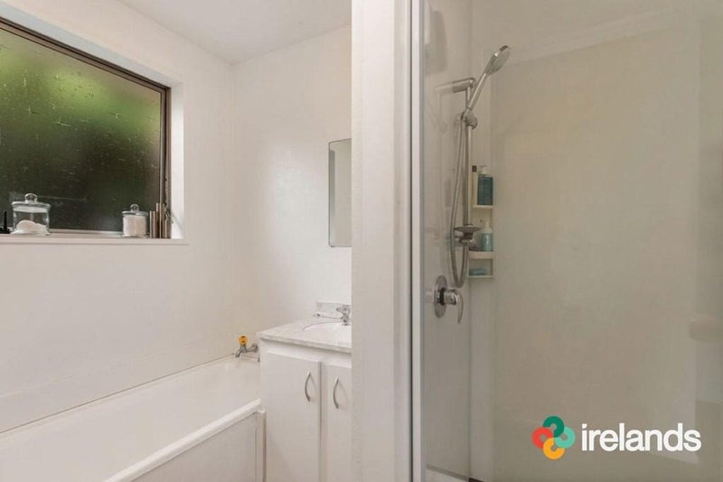 20A Chipping Lane, Redwood, Christchurch - Carousel 4