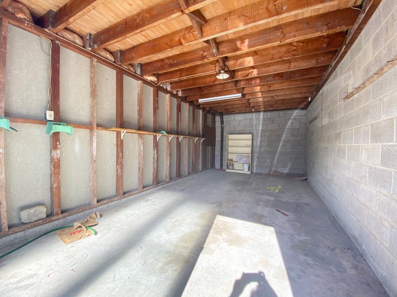 4/238 Onewa Road, Birkenhead, Auckland - Carousel 12