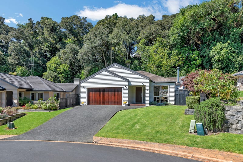 4 Tealmere Grove, Maunu, Whangarei - Carousel 1