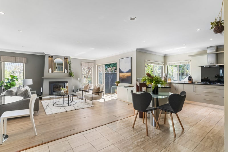 46A Waiohua Road, Greenlane, Auckland - Carousel 2