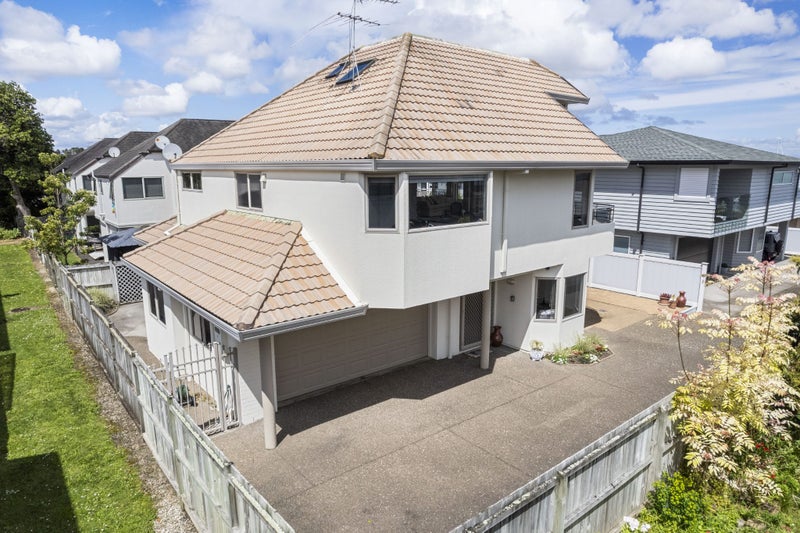 3/17 The Parade, Bucklands Beach, Auckland - Carousel 2