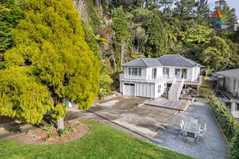 110 Manuka Street, Stokes Valley, Lower Hutt - Carousel 1
