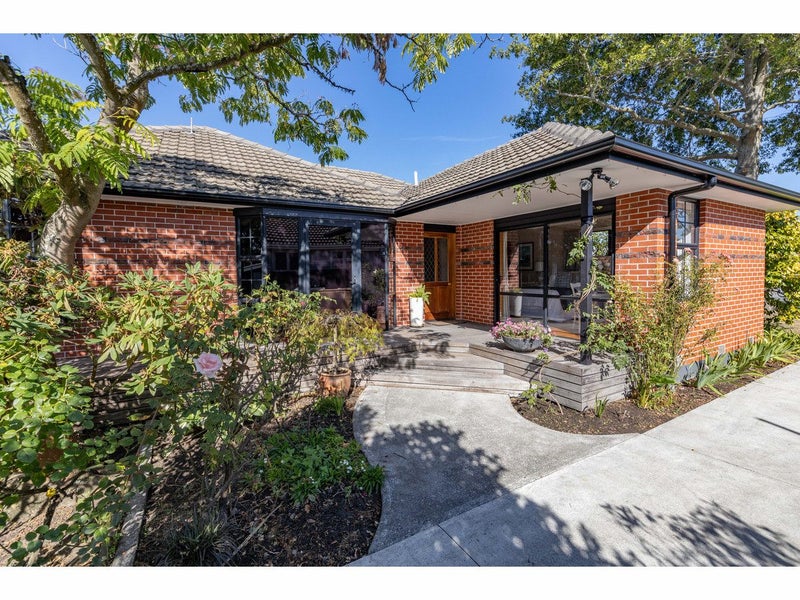 84 Maidstone Road, Ilam, Christchurch - Carousel 1