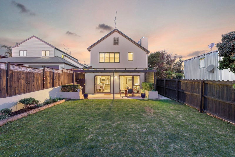 112B Galway Street, Onehunga, Auckland - Carousel 2