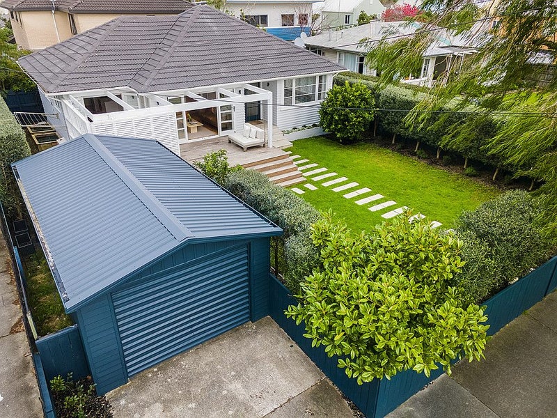 82 Riversdale Road, Avondale, Auckland - Carousel 2