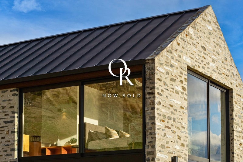 66 Sicilian Lane, Lake Hayes, Queenstown - Carousel 1