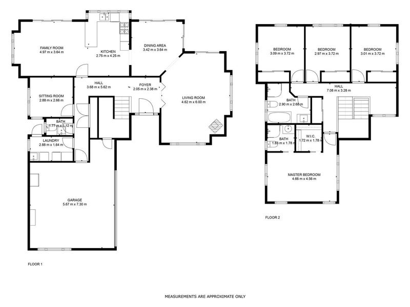 12 Kilkelly Close, Tawa, Wellington - Carousel 24