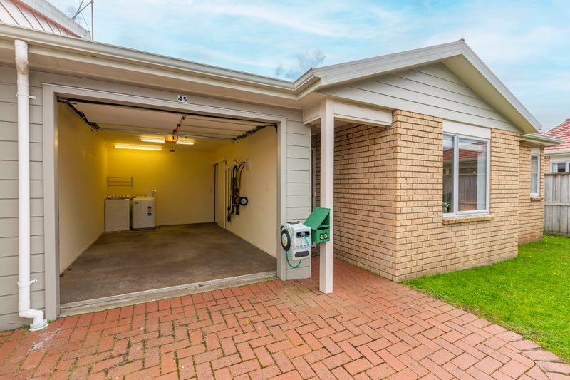 45/25 Tacy Street, Kilbirnie, Wellington - Carousel 16