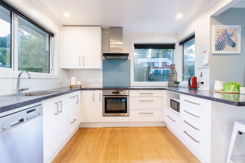 25 Centennial Avenue, Helensburgh, Dunedin - Carousel 2