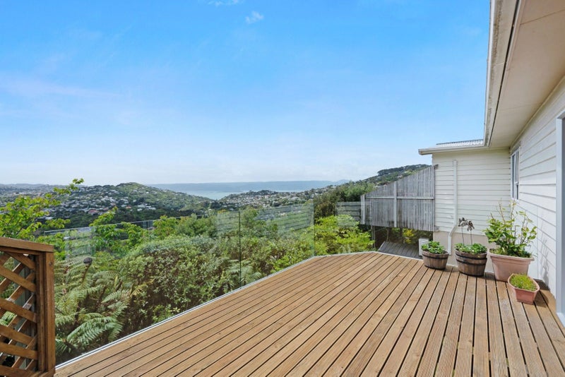 3 Oldham Way, Crofton Downs, Wellington - Carousel 1