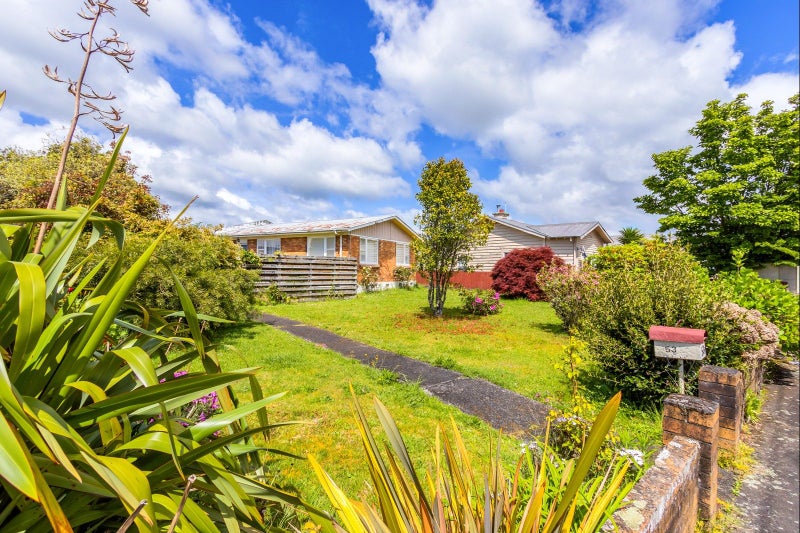 53 Huia Street, Taumarunui - Carousel 2