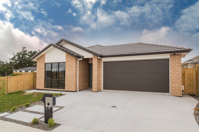 29 Vinistra Road, Kumeu - Carousel 1