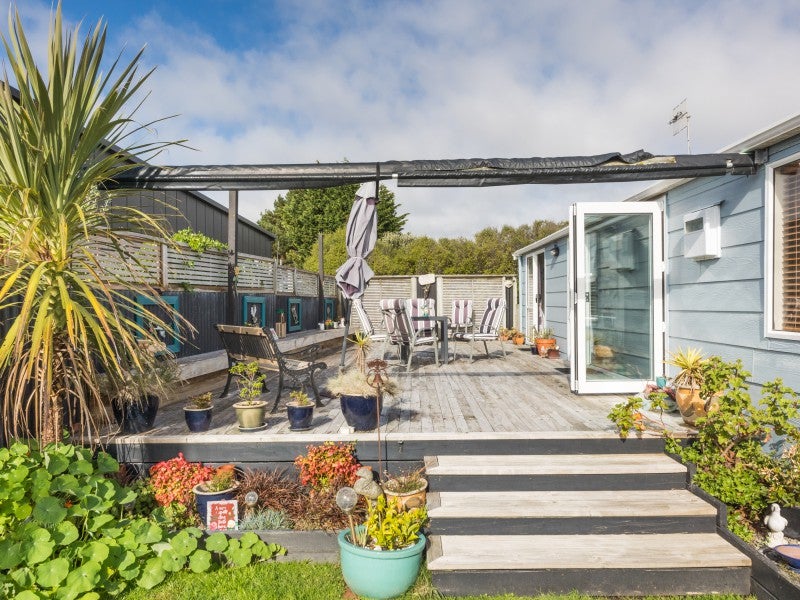28A Linklater Avenue, Foxton Beach, Foxton - Carousel 2