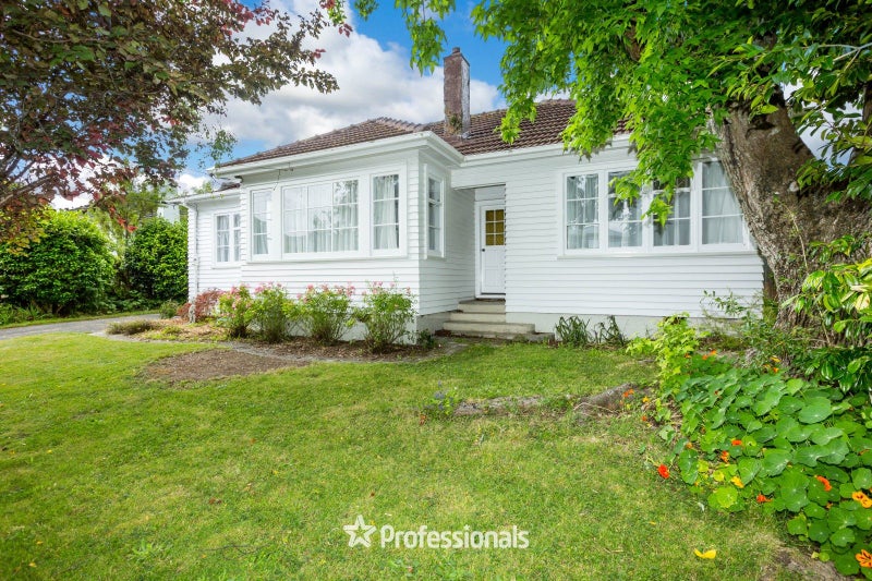 40 Golders Road, Elderslea, Upper Hutt - Carousel 21