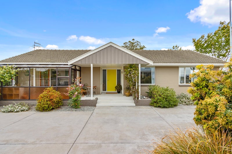 324 Yaldhurst Road, Avonhead, Christchurch - Carousel 1