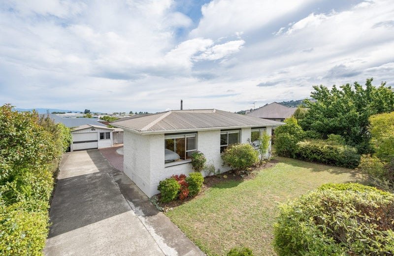 73 Fergusson Street, Stoke, Nelson - Carousel 2