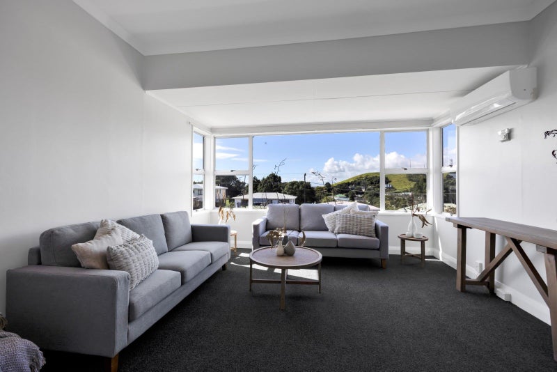 130 Pioneer Road, Moturoa, New Plymouth - Carousel 2