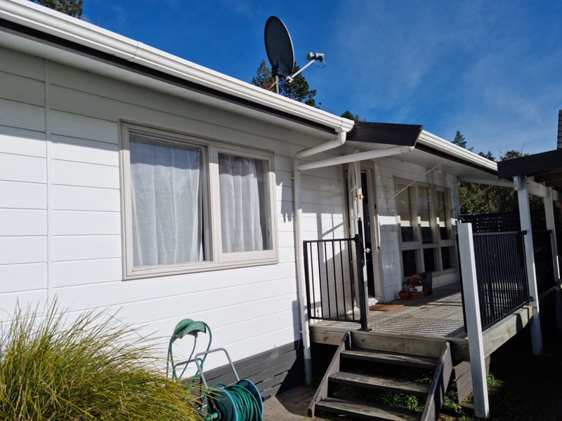 106A Tarawera Road, Lynmore, Rotorua - Carousel 1