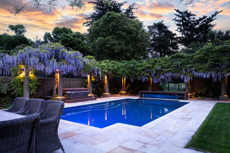 236 Cashmere Road, Hoon Hay, Christchurch - Carousel 2