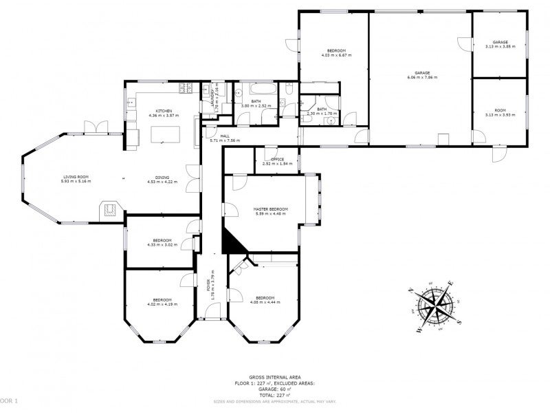 106 Ngarongo Road, Hawera - Carousel 15