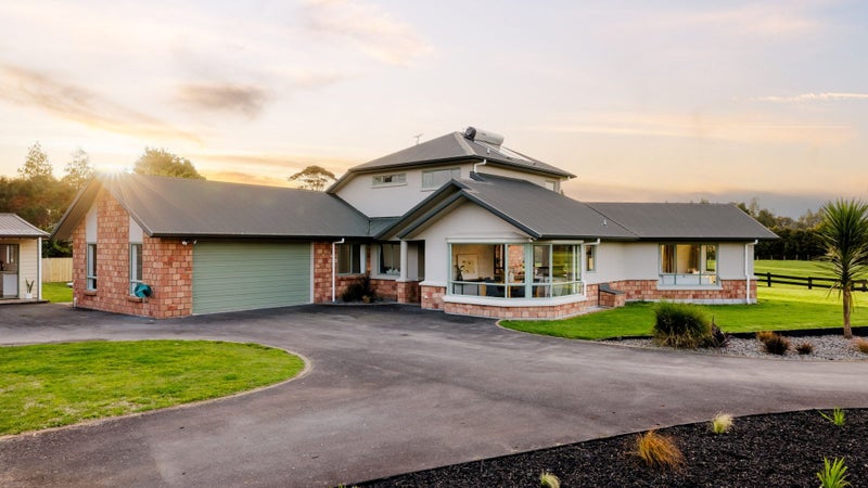 2287C Kakaramea Road, Whatawhata, Hamilton - Carousel 1