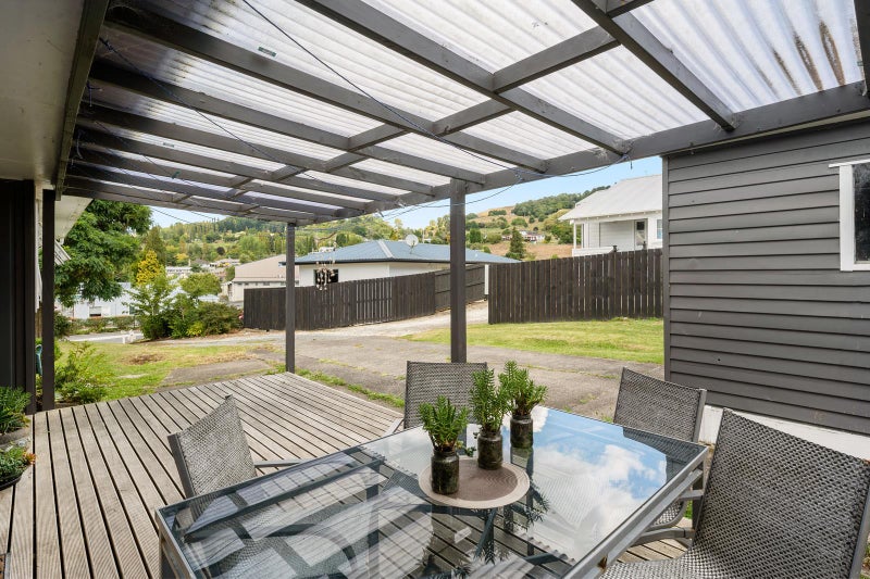 82A King Street West, Te Kūiti - Carousel 2