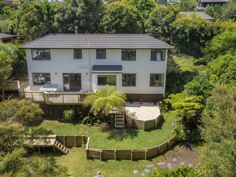 24 Twin Court, Albany, Auckland - Carousel 1