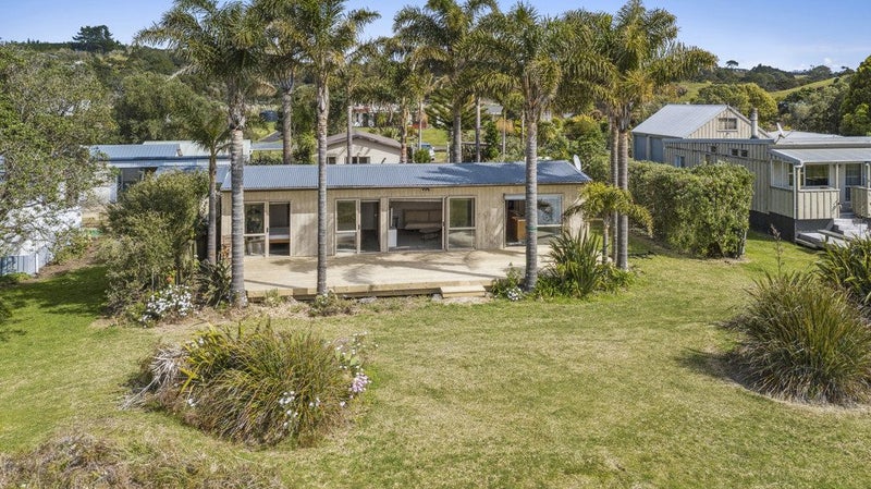 304 Big Bay Road, Manukau Heads, Waiuku - Carousel 2