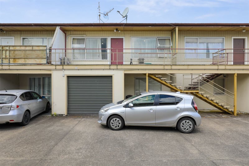 22 Scannell Street, Taupo, Taupō - Carousel 1