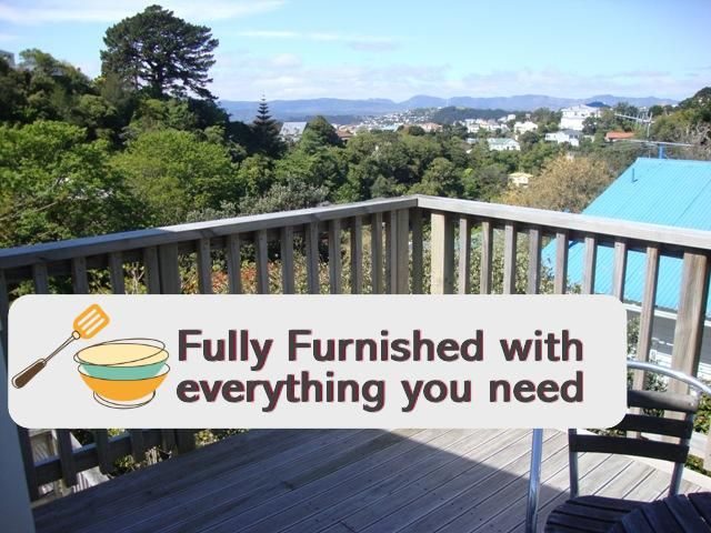 38 Northland Road, Northland, Wellington - Carousel 1