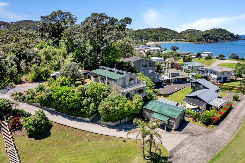 11F Whangaumu Street, Tutukaka, Whangārei - Carousel 1
