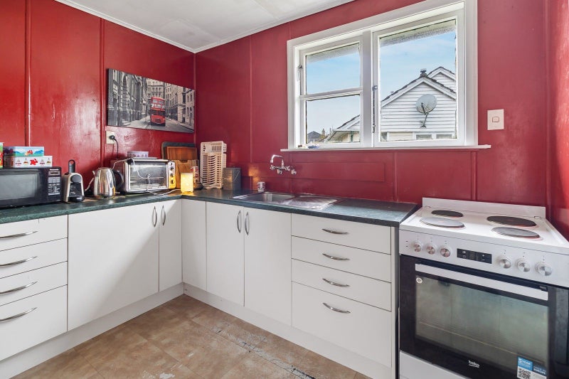 81 Canada Street, Watlington, Timaru - Carousel 2