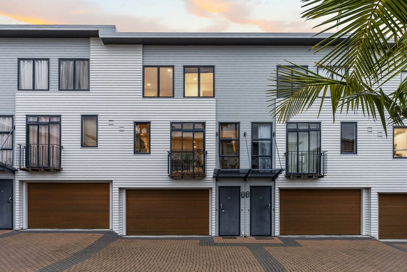 10/50 Livingstone Street, Grey Lynn, Auckland - Carousel 1