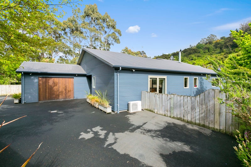 133A Manapouri Street, Maia, Dunedin - Carousel 1