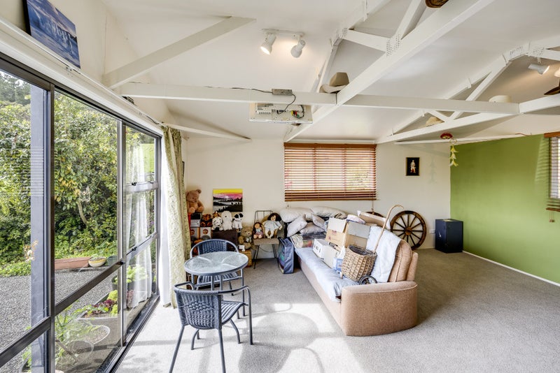 428 Darkys Spur Road, Tangoio, Napier - Carousel 18