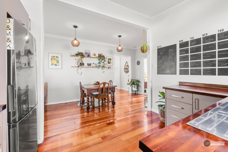 22 Connolly Street, Boulcott, Lower Hutt - Carousel 2