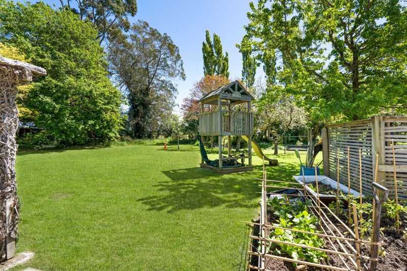 17 Paisley Road, Flaxton, Rangiora - Carousel 35