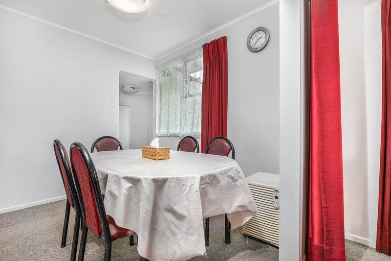541 Massey Road, Mangere, Auckland - Carousel 2