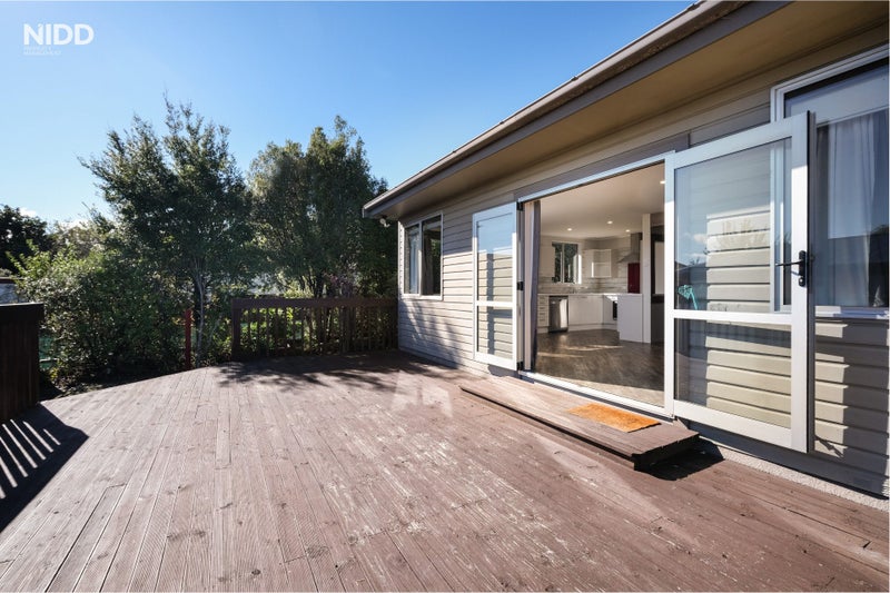 1/241A Gladstone Road North, Mosgiel, Dunedin - Carousel 18